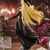 Delicious in Dungeon Tenitol Tall PVC Szobor Marcille Dress style Ver. 28 cm