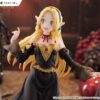 Delicious in Dungeon Tenitol Tall PVC Szobor Marcille Dress style Ver. 28 cm