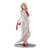 Delicious in Dungeon Tenitol Tall PVC Szobor Falin Dress style Ver. 30 cm