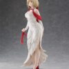 Delicious in Dungeon Tenitol Tall PVC Szobor Falin Dress style Ver. 30 cm