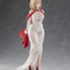 Delicious in Dungeon Tenitol Tall PVC Szobor Falin Dress style Ver. 30 cm
