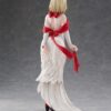 Delicious in Dungeon Tenitol Tall PVC Szobor Falin Dress style Ver. 30 cm