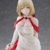 Delicious in Dungeon Tenitol Tall PVC Szobor Falin Dress style Ver. 30 cm