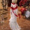 Delicious in Dungeon Tenitol Tall PVC Szobor Falin Dress style Ver. 30 cm