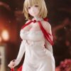 Delicious in Dungeon Tenitol Tall PVC Szobor Falin Dress style Ver. 30 cm