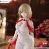 Delicious in Dungeon Tenitol Tall PVC Szobor Falin Dress style Ver. 30 cm