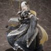 Re:Zero Starting Life in Another World PVC Szobor 1/7 Echidna Hanfu 25 cm Re:Zero Starting Life in Another World PVC Szobor 1/7 Echidna Hanfu 25 cm