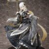 Re:Zero Starting Life in Another World PVC Szobor 1/7 Echidna Hanfu 25 cm Re:Zero Starting Life in Another World PVC Szobor 1/7 Echidna Hanfu 25 cm
