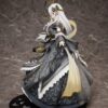 Re:Zero Starting Life in Another World PVC Szobor 1/7 Echidna Hanfu 25 cm Re:Zero Starting Life in Another World PVC Szobor 1/7 Echidna Hanfu 25 cm