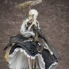 Re:Zero Starting Life in Another World PVC Szobor 1/7 Echidna Hanfu 25 cm Re:Zero Starting Life in Another World PVC Szobor 1/7 Echidna Hanfu 25 cm