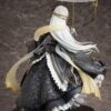 Re:Zero Starting Life in Another World PVC Szobor 1/7 Echidna Hanfu 25 cm Re:Zero Starting Life in Another World PVC Szobor 1/7 Echidna Hanfu 25 cm