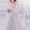 Atelier Sophie 2: The Alchemist of the Mysterious Dream PVC Szobor 1/7 Sophie Wedding Dress Ver. 23 cm Atelier Sophie 2: The Alchemist of the Mysterious Dream PVC Szobor 1/7 Sophie Wedding Dress Ver. 23 cm