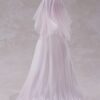 Atelier Sophie 2: The Alchemist of the Mysterious Dream PVC Szobor 1/7 Sophie Wedding Dress Ver. 23 cm Atelier Sophie 2: The Alchemist of the Mysterious Dream PVC Szobor 1/7 Sophie Wedding Dress Ver. 23 cm
