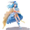 That Time I Got Reincarnated as a Slime PVC Szobor 1/7 Rimuru Tempest Party Dress ver. 22 cm