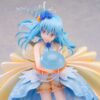 That Time I Got Reincarnated as a Slime PVC Szobor 1/7 Rimuru Tempest Party Dress ver. 22 cm