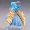 That Time I Got Reincarnated as a Slime PVC Szobor 1/7 Rimuru Tempest Party Dress ver. 22 cm