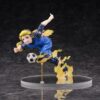 Blue Lock PVC Szobor 1/7 Meguru Bachira 19 cm Blue Lock PVC Szobor 1/7 Meguru Bachira 19 cm