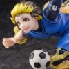 Blue Lock PVC Szobor 1/7 Meguru Bachira 19 cm Blue Lock PVC Szobor 1/7 Meguru Bachira 19 cm