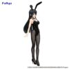 Rascal Does Not Dream of Bunny Girl Senpai BiCute Bunnies PVC Szobor Mai Sakurajima 29 cm