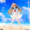 Atri My Dear Moments Trio-Try-iT PVC Szobor Atri 19 cm Atri My Dear Moments Trio-Try-iT PVC Szobor Atri 19 cm