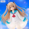 Atri My Dear Moments Trio-Try-iT PVC Szobor Atri 19 cm Atri My Dear Moments Trio-Try-iT PVC Szobor Atri 19 cm