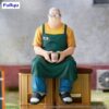 Sakamoto Days Noodle Stopper PVC Szobor Taro Sakamoto 15 cm