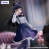 Oreimo 2 Trio-Try-iT PVC Szobor Kuroneko 19 cm Oreimo 2 Trio-Try-iT PVC Szobor Kuroneko 19 cm