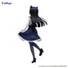 Oreimo 2 Trio-Try-iT PVC Szobor Kuroneko 19 cm Oreimo 2 Trio-Try-iT PVC Szobor Kuroneko 19 cm
