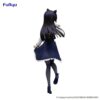 Oreimo 2 Trio-Try-iT PVC Szobor Kuroneko 19 cm Oreimo 2 Trio-Try-iT PVC Szobor Kuroneko 19 cm