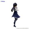 Oreimo 2 Trio-Try-iT PVC Szobor Kuroneko 19 cm Oreimo 2 Trio-Try-iT PVC Szobor Kuroneko 19 cm