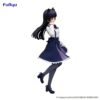 Oreimo 2 Trio-Try-iT PVC Szobor Kuroneko 19 cm Oreimo 2 Trio-Try-iT PVC Szobor Kuroneko 19 cm