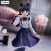 Oreimo 2 Trio-Try-iT PVC Szobor Kuroneko 19 cm Oreimo 2 Trio-Try-iT PVC Szobor Kuroneko 19 cm