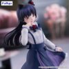 Oreimo 2 Trio-Try-iT PVC Szobor Kuroneko 19 cm Oreimo 2 Trio-Try-iT PVC Szobor Kuroneko 19 cm