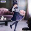 Oreimo 2 Trio-Try-iT PVC Szobor Kuroneko 19 cm Oreimo 2 Trio-Try-iT PVC Szobor Kuroneko 19 cm