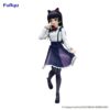 Oreimo 2 Trio-Try-iT PVC Szobor Kuroneko 19 cm Oreimo 2 Trio-Try-iT PVC Szobor Kuroneko 19 cm