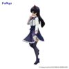 Oreimo 2 Trio-Try-iT PVC Szobor Kuroneko 19 cm Oreimo 2 Trio-Try-iT PVC Szobor Kuroneko 19 cm
