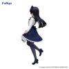 Oreimo 2 Trio-Try-iT PVC Szobor Kuroneko 19 cm Oreimo 2 Trio-Try-iT PVC Szobor Kuroneko 19 cm