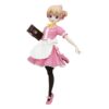 Is the Order a Rabbit? Bloom Trio-Try-iT PVC Szobor Cocoa 20 cm