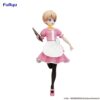 Is the Order a Rabbit? Bloom Trio-Try-iT PVC Szobor Cocoa 20 cm