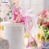 Goddess of Victory: Nikke Noodle Stopper PVC Szobor Dorothy Nostalgia Ver. 15 cm