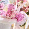 Goddess of Victory: Nikke Noodle Stopper PVC Szobor Dorothy Nostalgia Ver. 15 cm