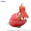 The Quintessential Quintuplets Specials Bloo-me! PVC Szobor Nakano Itsuki 11 cm The Quintessential Quintuplets Specials Bloo-me! PVC Szobor Nakano Itsuki 11 cm