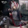 Arknights  Noodle Stopper PVC Szobor W 9 cm Arknights  Noodle Stopper PVC Szobor W 9 cm