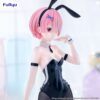 Re:Zero BiCute Bunnies PVC Szobor Ram Bicolor Ver. 30 cm Re:Zero BiCute Bunnies PVC Szobor Ram Bicolor Ver. 30 cm