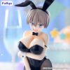 Uzaki-chan Wants to Hang Out! BiCute Bunnies PVC Szobor Hana Uzaki 28 cm Uzaki-chan Wants to Hang Out! BiCute Bunnies PVC Szobor Hana Uzaki 28 cm