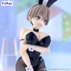 Uzaki-chan Wants to Hang Out! BiCute Bunnies PVC Szobor Hana Uzaki 28 cm Uzaki-chan Wants to Hang Out! BiCute Bunnies PVC Szobor Hana Uzaki 28 cm