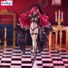 Fate/Grand Order Trio-Try-iT PVC Szobor Archer Baobhan Sith 24 cm Fate/Grand Order Trio-Try-iT PVC Szobor Archer Baobhan Sith 24 cm