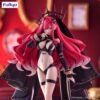 Fate/Grand Order Trio-Try-iT PVC Szobor Archer Baobhan Sith 24 cm Fate/Grand Order Trio-Try-iT PVC Szobor Archer Baobhan Sith 24 cm