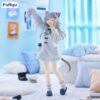 VTuber Trio-Try-iT PVC Szobor Nachoneko 24 cm VTuber Trio-Try-iT PVC Szobor Nachoneko 24 cm