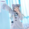 VTuber Trio-Try-iT PVC Szobor Nachoneko 24 cm VTuber Trio-Try-iT PVC Szobor Nachoneko 24 cm